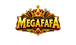 situs slot to 5x